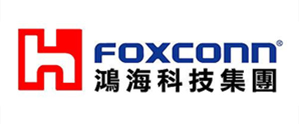 鴻?？萍技瘓F(tuán)